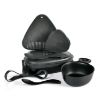 Outdoor-MealKit-BIO--92951.jpg